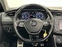 Volkswagen Tiguan 2.0 TSI 4Motion Sound TREKHAAK PANO CARPLAY ECC.