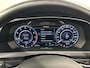 Volkswagen Tiguan 2.0 TSI 4Motion Sound TREKHAAK PANO CARPLAY ECC.