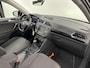 Volkswagen Tiguan 2.0 TSI 4Motion Sound TREKHAAK PANO CARPLAY ECC.