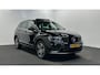 Volkswagen Tiguan 2.0 TSI 4Motion Sound TREKHAAK PANO CARPLAY ECC.