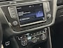 Volkswagen Tiguan 2.0 TSI 4Motion Sound TREKHAAK PANO CARPLAY ECC.
