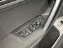 Volkswagen Tiguan 2.0 TSI 4Motion Sound TREKHAAK PANO CARPLAY ECC.