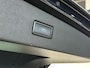 Volkswagen Tiguan 2.0 TSI 4Motion Sound TREKHAAK PANO CARPLAY ECC.