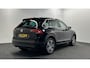 Volkswagen Tiguan 2.0 TSI 4Motion Sound TREKHAAK PANO CARPLAY ECC.