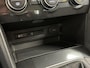Volkswagen Tiguan 2.0 TSI 4Motion Sound TREKHAAK PANO CARPLAY ECC.