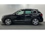 Volkswagen Tiguan 2.0 TSI 4Motion Sound TREKHAAK PANO CARPLAY ECC.