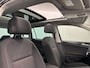 Volkswagen Tiguan 2.0 TSI 4Motion Sound TREKHAAK PANO CARPLAY ECC.
