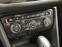 Volkswagen Tiguan 2.0 TSI 4Motion Sound TREKHAAK PANO CARPLAY ECC.