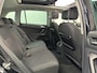 Volkswagen Tiguan 2.0 TSI 4Motion Sound TREKHAAK PANO CARPLAY ECC.