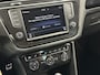 Volkswagen Tiguan 2.0 TSI 4Motion Sound TREKHAAK PANO CARPLAY ECC.