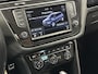 Volkswagen Tiguan 2.0 TSI 4Motion Sound TREKHAAK PANO CARPLAY ECC.