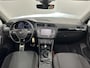 Volkswagen Tiguan 2.0 TSI 4Motion Sound TREKHAAK PANO CARPLAY ECC.