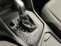 Volkswagen Tiguan 2.0 TSI 4Motion Sound TREKHAAK PANO CARPLAY ECC.