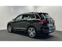 Volkswagen Tiguan 2.0 TSI 4Motion Sound TREKHAAK PANO CARPLAY ECC.