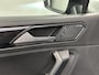 Volkswagen Tiguan 2.0 TSI 4Motion Sound TREKHAAK PANO CARPLAY ECC.