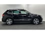 Volkswagen Tiguan 2.0 TSI 4Motion Sound TREKHAAK PANO CARPLAY ECC.
