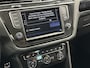 Volkswagen Tiguan 2.0 TSI 4Motion Sound TREKHAAK PANO CARPLAY ECC.