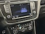 Volkswagen Tiguan 2.0 TSI 4Motion Sound TREKHAAK PANO CARPLAY ECC.