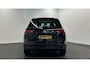 Volkswagen Tiguan 2.0 TSI 4Motion Sound TREKHAAK PANO CARPLAY ECC.
