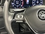 Volkswagen Tiguan 2.0 TSI 4Motion Sound TREKHAAK PANO CARPLAY ECC.