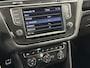 Volkswagen Tiguan 2.0 TSI 4Motion Sound TREKHAAK PANO CARPLAY ECC.