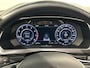 Volkswagen Tiguan 2.0 TSI 4Motion Sound TREKHAAK PANO CARPLAY ECC.