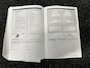 Volkswagen Tiguan 2.0 TSI 4Motion Sound TREKHAAK PANO CARPLAY ECC.