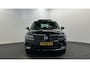 Volkswagen Tiguan 2.0 TSI 4Motion Sound TREKHAAK PANO CARPLAY ECC.