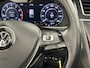 Volkswagen Tiguan 2.0 TSI 4Motion Sound TREKHAAK PANO CARPLAY ECC.