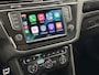 Volkswagen Tiguan 2.0 TSI 4Motion Sound TREKHAAK PANO CARPLAY ECC.
