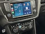 Volkswagen Tiguan 2.0 TSI 4Motion Sound TREKHAAK PANO CARPLAY ECC.