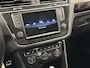 Volkswagen Tiguan 2.0 TSI 4Motion Sound TREKHAAK PANO CARPLAY ECC.