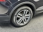 Volkswagen Tiguan 2.0 TSI 4Motion Sound TREKHAAK PANO CARPLAY ECC.