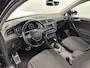 Volkswagen Tiguan 2.0 TSI 4Motion Sound TREKHAAK PANO CARPLAY ECC.