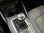 Audi A3 Limousine 30 TFSI Pro Line 1e eigenaar Dealer onderhouden
