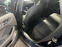 Audi A3 Limousine 30 TFSI Pro Line 1e eigenaar Dealer onderhouden