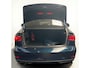 Audi A3 Limousine 30 TFSI Pro Line 1e eigenaar Dealer onderhouden