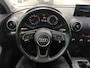 Audi A3 Limousine 30 TFSI Pro Line 1e eigenaar Dealer onderhouden