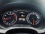 Audi A3 Limousine 30 TFSI Pro Line 1e eigenaar Dealer onderhouden