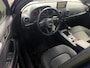 Audi A3 Limousine 30 TFSI Pro Line 1e eigenaar Dealer onderhouden