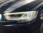 Audi A3 Limousine 30 TFSI Pro Line 1e eigenaar Dealer onderhouden