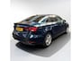 Audi A3 Limousine 30 TFSI Pro Line 1e eigenaar Dealer onderhouden