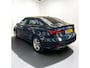 Audi A3 Limousine 30 TFSI Pro Line 1e eigenaar Dealer onderhouden