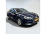 Audi A3 Limousine 30 TFSI Pro Line 1e eigenaar Dealer onderhouden