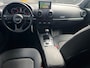 Audi A3 Limousine 30 TFSI Pro Line 1e eigenaar Dealer onderhouden
