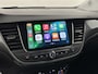 Opel Crossland 1.2 Turbo Elegance TREKHAAK CAMERA CARPLAY NAVI ECC LM CRUISE.
