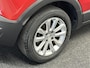 Opel Crossland 1.2 Turbo Elegance TREKHAAK CAMERA CARPLAY NAVI ECC LM CRUISE.