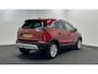Opel Crossland 1.2 Turbo Elegance TREKHAAK CAMERA CARPLAY NAVI ECC LM CRUISE.