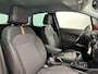 Opel Crossland 1.2 Turbo Elegance TREKHAAK CAMERA CARPLAY NAVI ECC LM CRUISE.