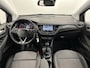 Opel Crossland 1.2 Turbo Elegance TREKHAAK CAMERA CARPLAY NAVI ECC LM CRUISE.